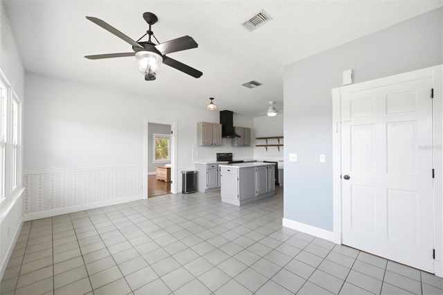 35600 BLANTON ROAD, Dade City, FL 33523