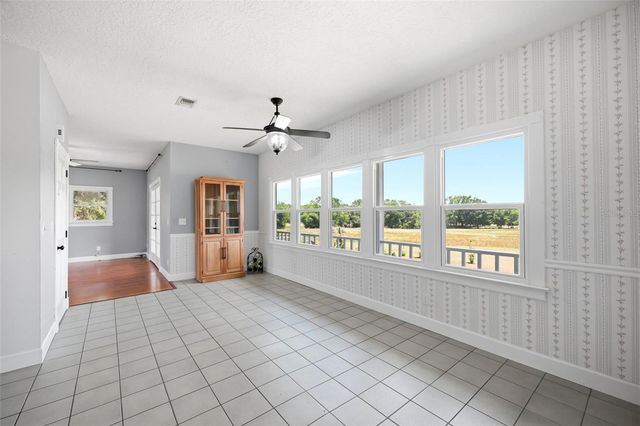 35600 BLANTON ROAD, Dade City, FL 33523
