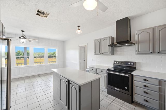 35600 BLANTON ROAD, Dade City, FL 33523