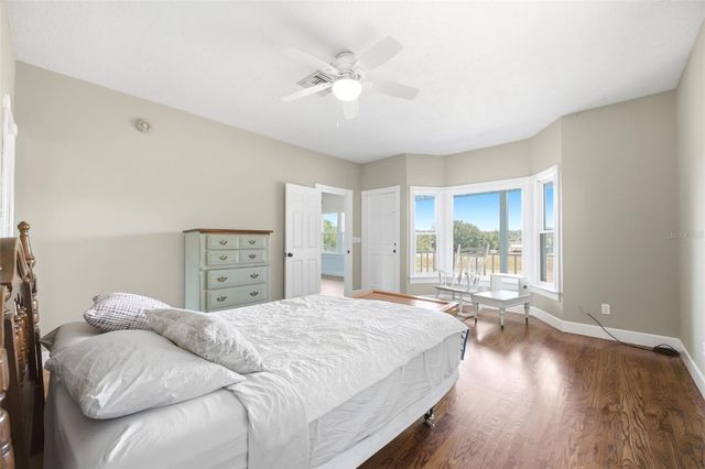 35600 BLANTON ROAD, Dade City, FL 33523