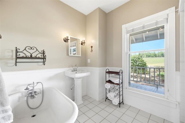 35600 BLANTON ROAD, Dade City, FL 33523