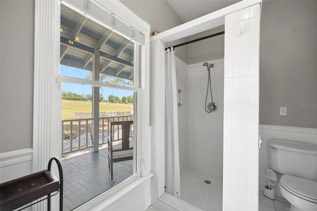 35600 BLANTON ROAD, Dade City, FL 33523