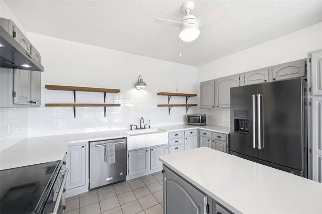 35600 BLANTON ROAD, Dade City, FL 33523