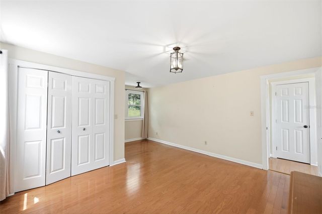 35600 BLANTON ROAD, Dade City, FL 33523