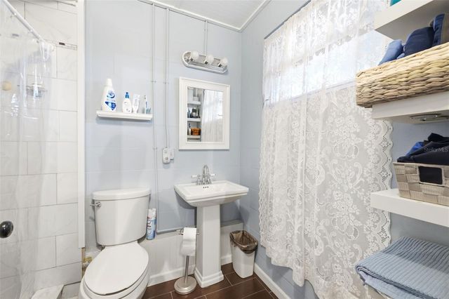 35600 BLANTON ROAD, Dade City, FL 33523
