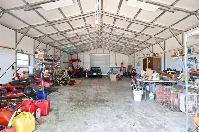 35600 BLANTON ROAD, Dade City, FL 33523