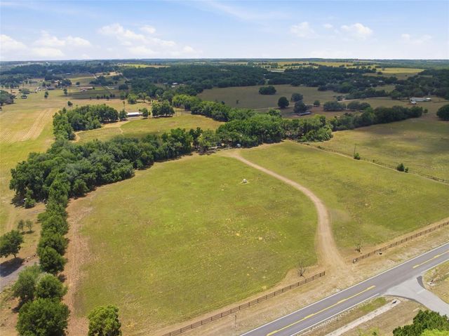 35600 BLANTON ROAD, Dade City, FL 33523