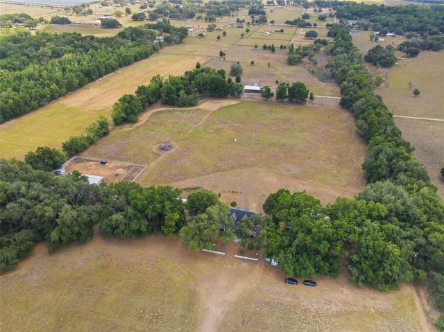 35600 BLANTON ROAD, Dade City, FL 33523