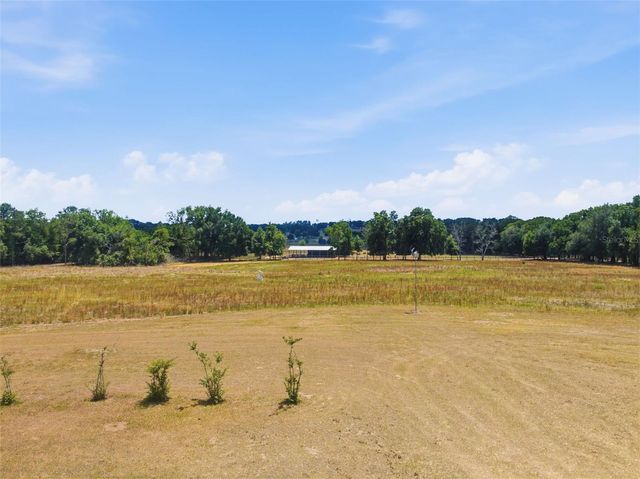 35600 BLANTON ROAD, Dade City, FL 33523
