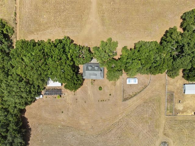 35600 BLANTON ROAD, Dade City, FL 33523
