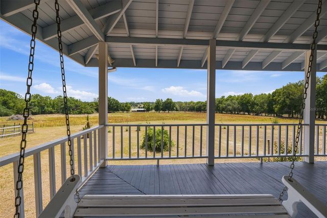 35600 BLANTON ROAD, Dade City, FL 33523