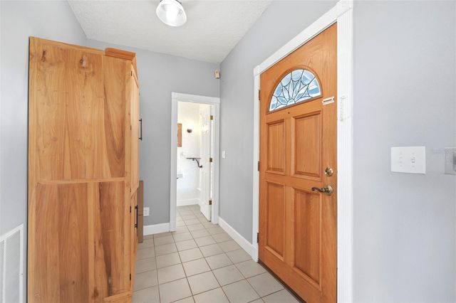 35600 BLANTON ROAD, Dade City, FL 33523