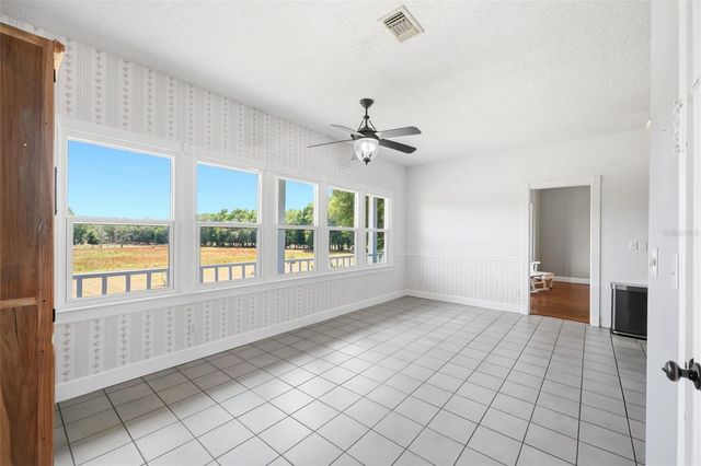 35600 BLANTON ROAD, Dade City, FL 33523
