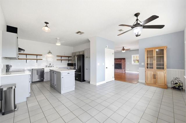 35600 BLANTON ROAD, Dade City, FL 33523