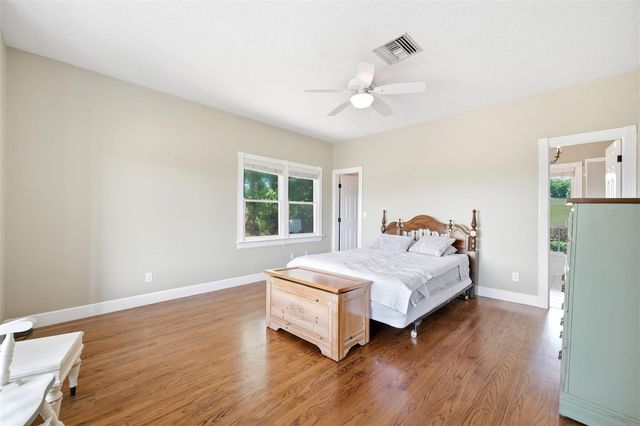 35600 BLANTON ROAD, Dade City, FL 33523