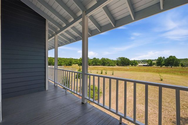 35600 BLANTON ROAD, Dade City, FL 33523