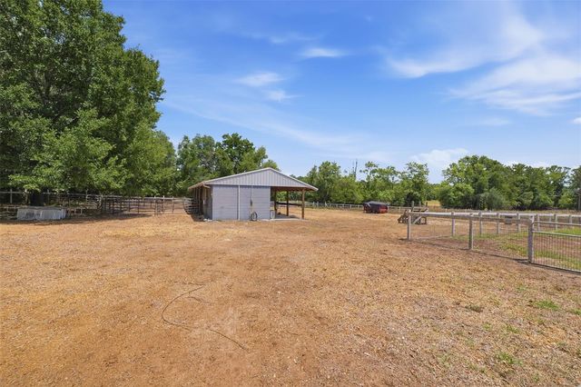 35600 BLANTON ROAD, Dade City, FL 33523