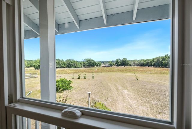 35600 BLANTON ROAD, Dade City, FL 33523
