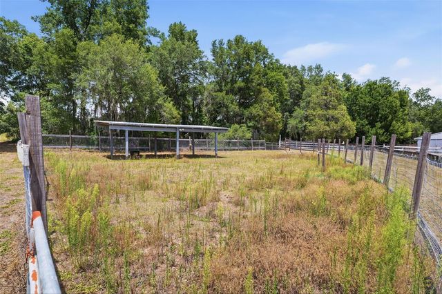 35600 BLANTON ROAD, Dade City, FL 33523