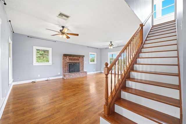 35600 BLANTON ROAD, Dade City, FL 33523