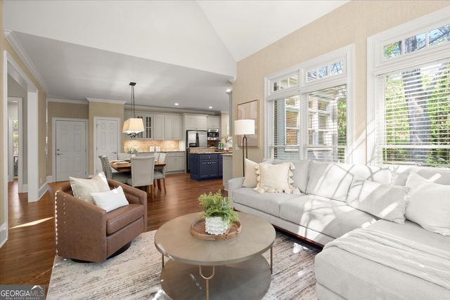 110 Autry Landing Way, Johns Creek, GA 30022