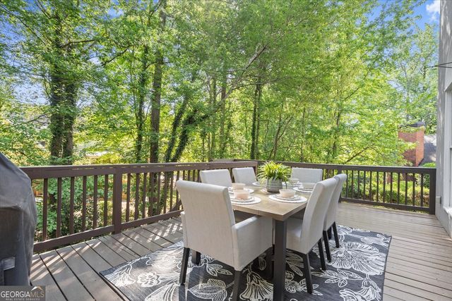 110 Autry Landing Way, Johns Creek, GA 30022