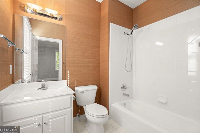 110 Autry Landing Way, Johns Creek, GA 30022