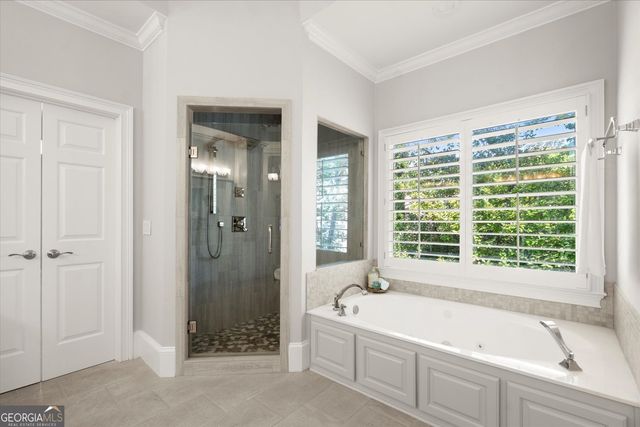 110 Autry Landing Way, Johns Creek, GA 30022