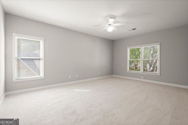 110 Autry Landing Way, Johns Creek, GA 30022