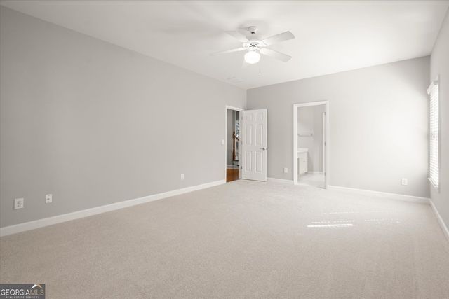 110 Autry Landing Way, Johns Creek, GA 30022