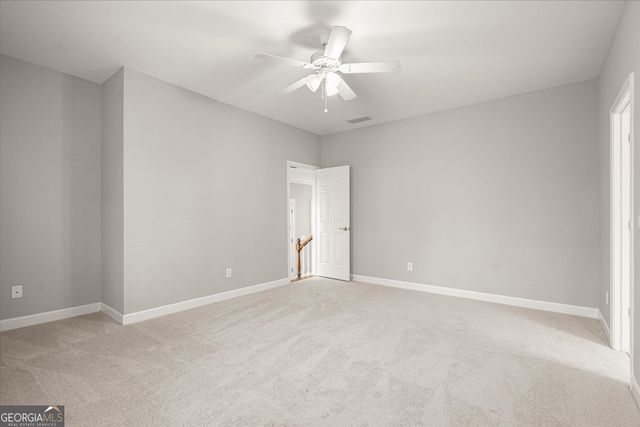 110 Autry Landing Way, Johns Creek, GA 30022