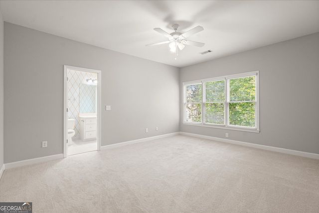 110 Autry Landing Way, Johns Creek, GA 30022