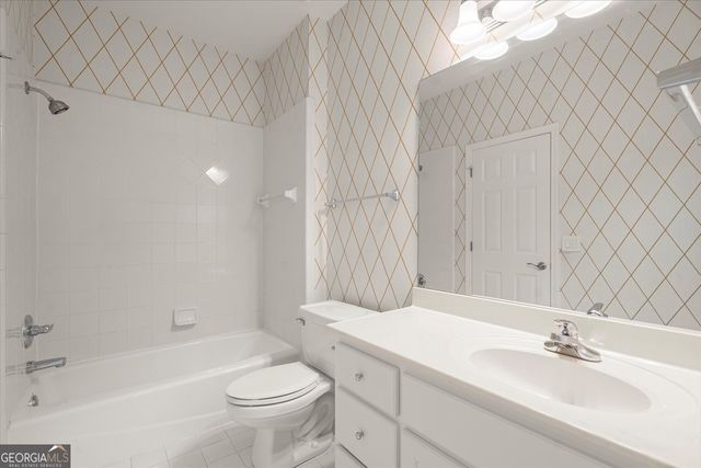 110 Autry Landing Way, Johns Creek, GA 30022