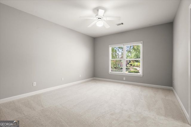 110 Autry Landing Way, Johns Creek, GA 30022