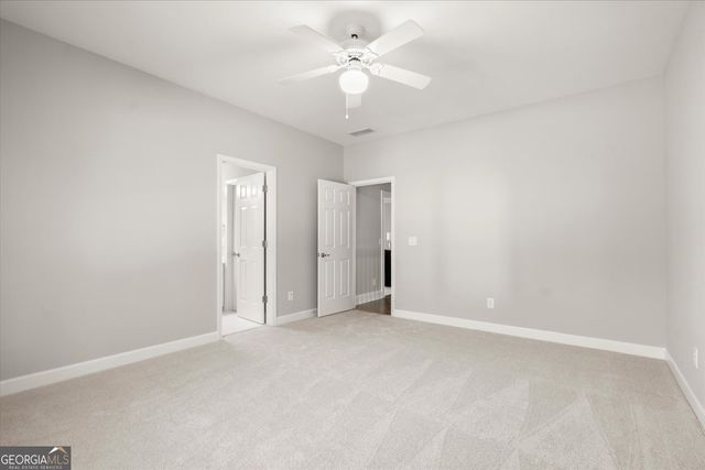 110 Autry Landing Way, Johns Creek, GA 30022