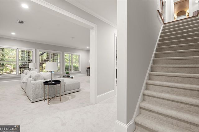 110 Autry Landing Way, Johns Creek, GA 30022