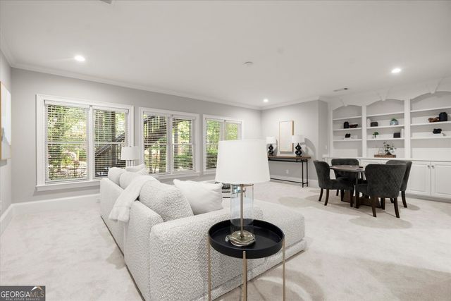 110 Autry Landing Way, Johns Creek, GA 30022