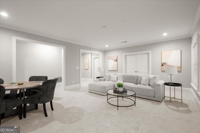 110 Autry Landing Way, Johns Creek, GA 30022