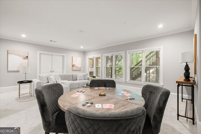 110 Autry Landing Way, Johns Creek, GA 30022