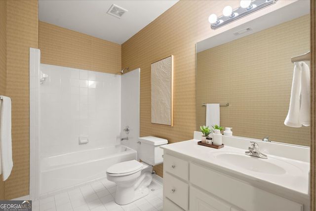 110 Autry Landing Way, Johns Creek, GA 30022