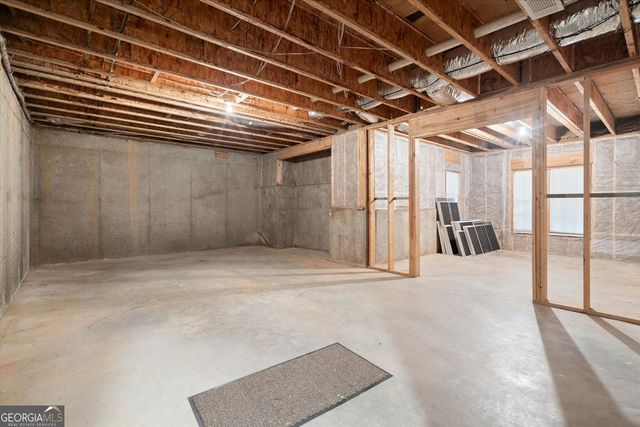 110 Autry Landing Way, Johns Creek, GA 30022