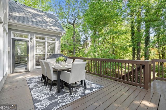 110 Autry Landing Way, Johns Creek, GA 30022