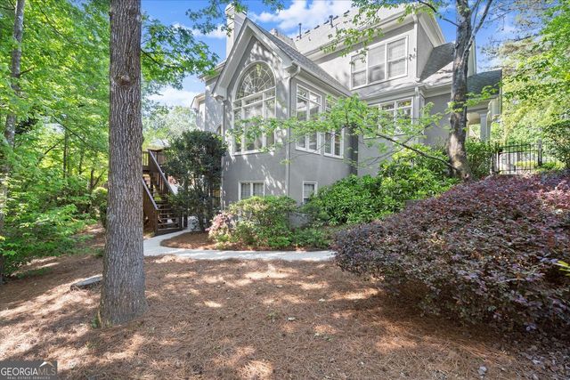 110 Autry Landing Way, Johns Creek, GA 30022
