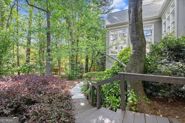 110 Autry Landing Way, Johns Creek, GA 30022