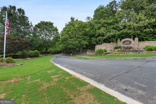 110 Autry Landing Way, Johns Creek, GA 30022