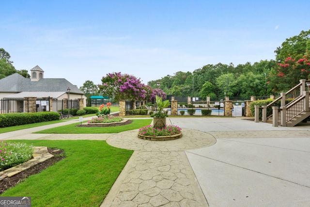 110 Autry Landing Way, Johns Creek, GA 30022