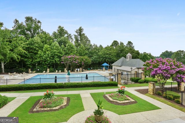 110 Autry Landing Way, Johns Creek, GA 30022