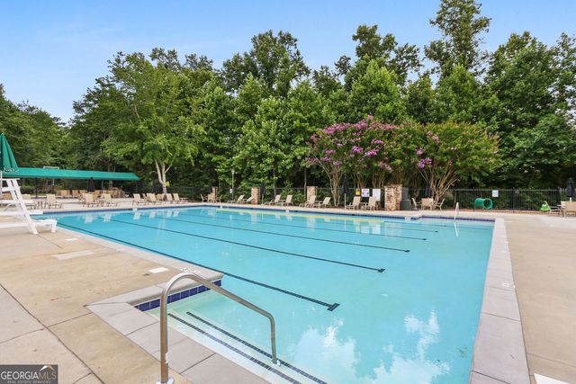 110 Autry Landing Way, Johns Creek, GA 30022