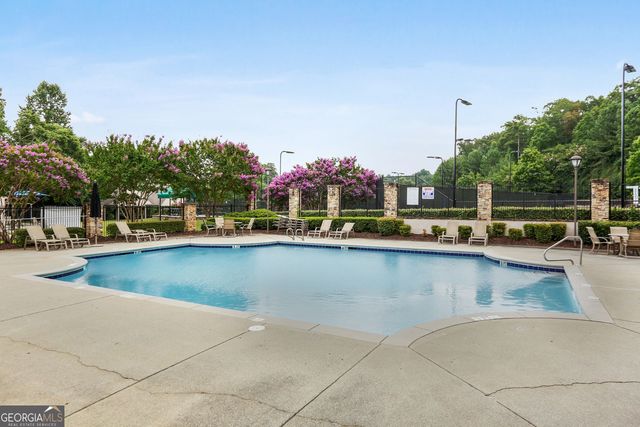 110 Autry Landing Way, Johns Creek, GA 30022