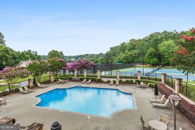 110 Autry Landing Way, Johns Creek, GA 30022